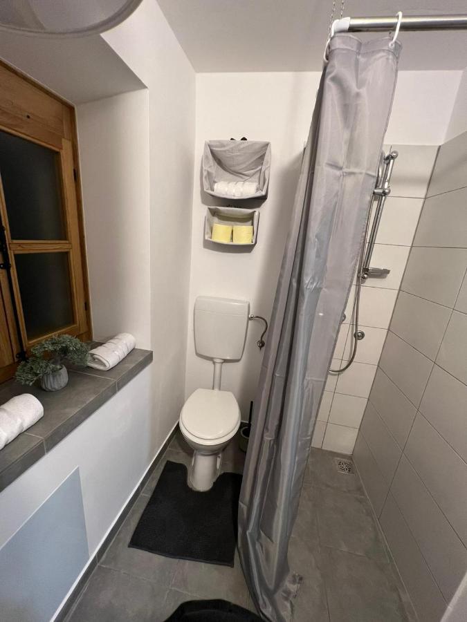 Sml Apartments 1 Izola Exterior foto